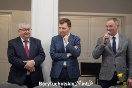 Zdjęcie 26