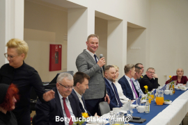 Zdjęcie 31