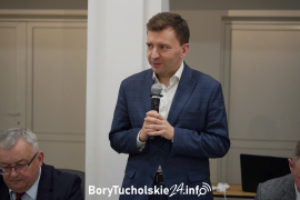 Zdjęcie 32