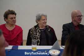 Zdjęcie 34