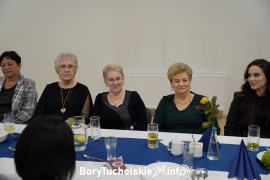 Zdjęcie 53