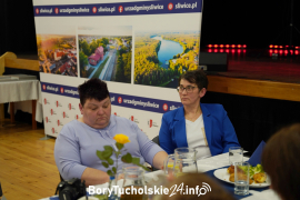 Zdjęcie 54