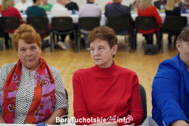 Zdjęcie 62