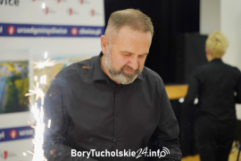 Zdjęcie 73