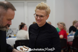 Zdjęcie 74
