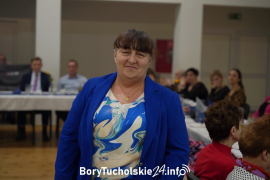 Zdjęcie 78