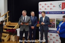 Zdjęcie 79