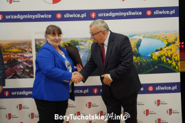 Zdjęcie 81