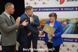 Zdjęcie 82