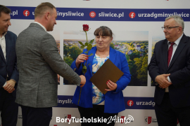 Zdjęcie 83