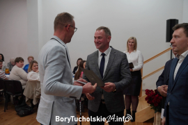 Zdjęcie 90