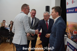 Zdjęcie 91