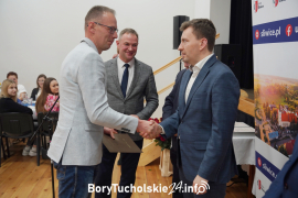 Zdjęcie 92