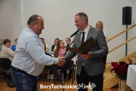 Zdjęcie 94