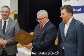 Zdjęcie 101