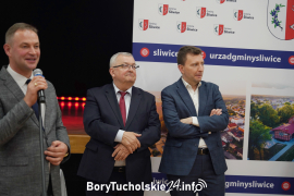 Zdjęcie 107