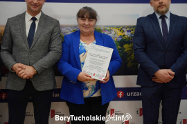 Zdjęcie 110