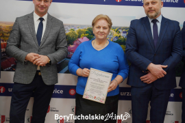 Zdjęcie 114