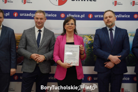 Zdjęcie 117