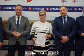 Zdjęcie 118