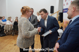 Zdjęcie 119