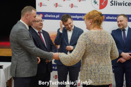 Zdjęcie 120