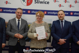 Zdjęcie 121