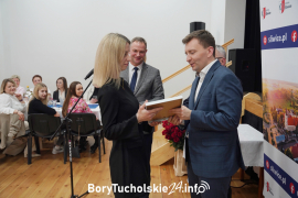 Zdjęcie 122