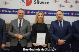 Zdjęcie 123