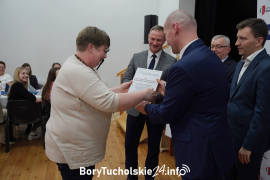 Zdjęcie 124