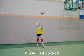 Zdjęcie 7