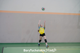 Zdjęcie 8