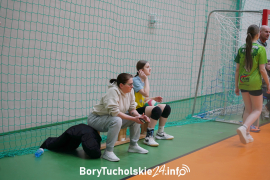 Zdjęcie 11