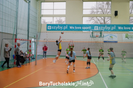 Zdjęcie 13