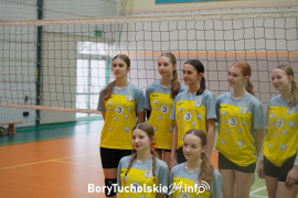 Zdjęcie 21