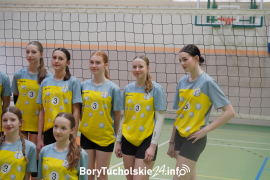 Zdjęcie 22