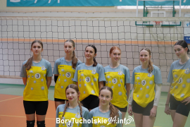 Zdjęcie 23