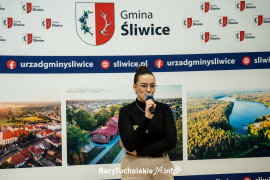 Zdjęcie 5
