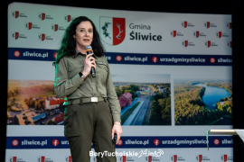 Zdjęcie 26