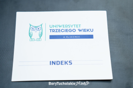 Zdjęcie 28