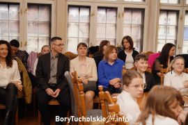 Zdjęcie 3