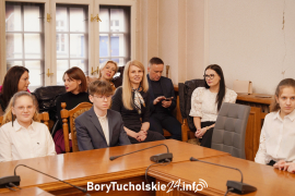 Zdjęcie 4