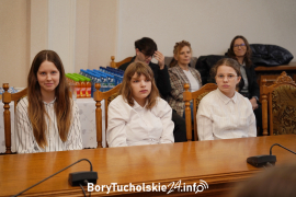 Zdjęcie 10