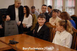 Zdjęcie 12