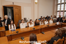Zdjęcie 17