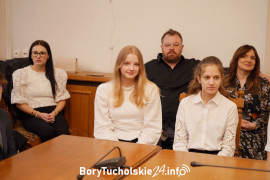 Zdjęcie 18