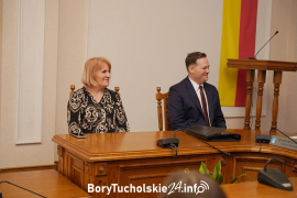 Zdjęcie 23
