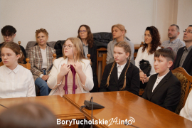 Zdjęcie 27