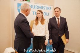 Zdjęcie 38