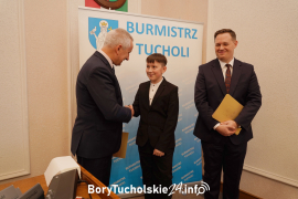 Zdjęcie 49